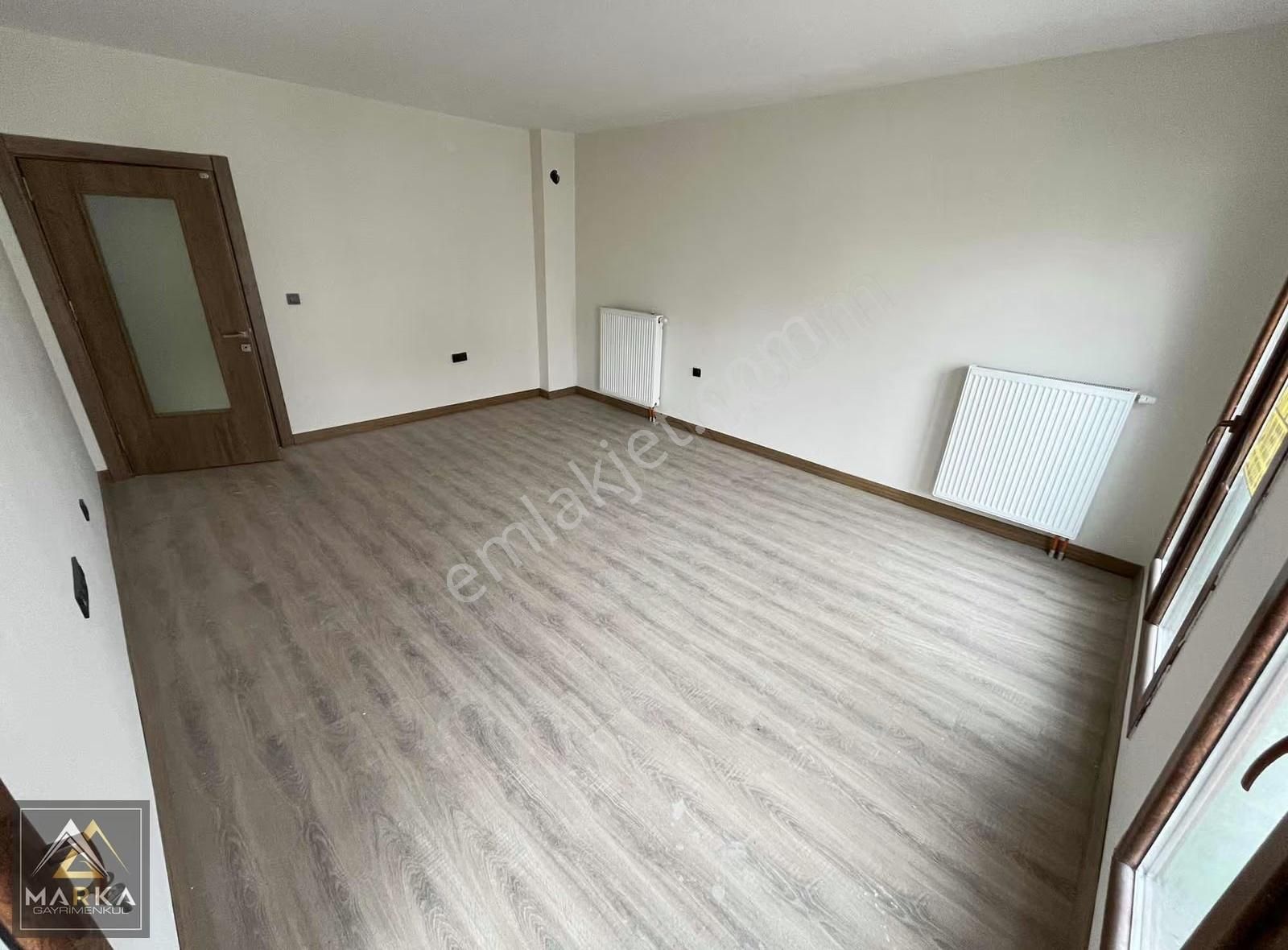 Marka'dan Bölcek Toki Konutlarında Arakat Sıfır 2+1 Daire - Görsel 9