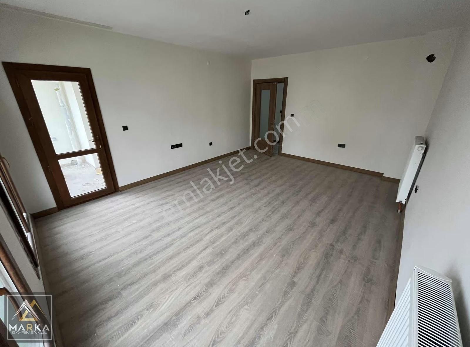 Marka'dan Bölcek Toki Konutlarında Arakat Sıfır 2+1 Daire - Görsel 25