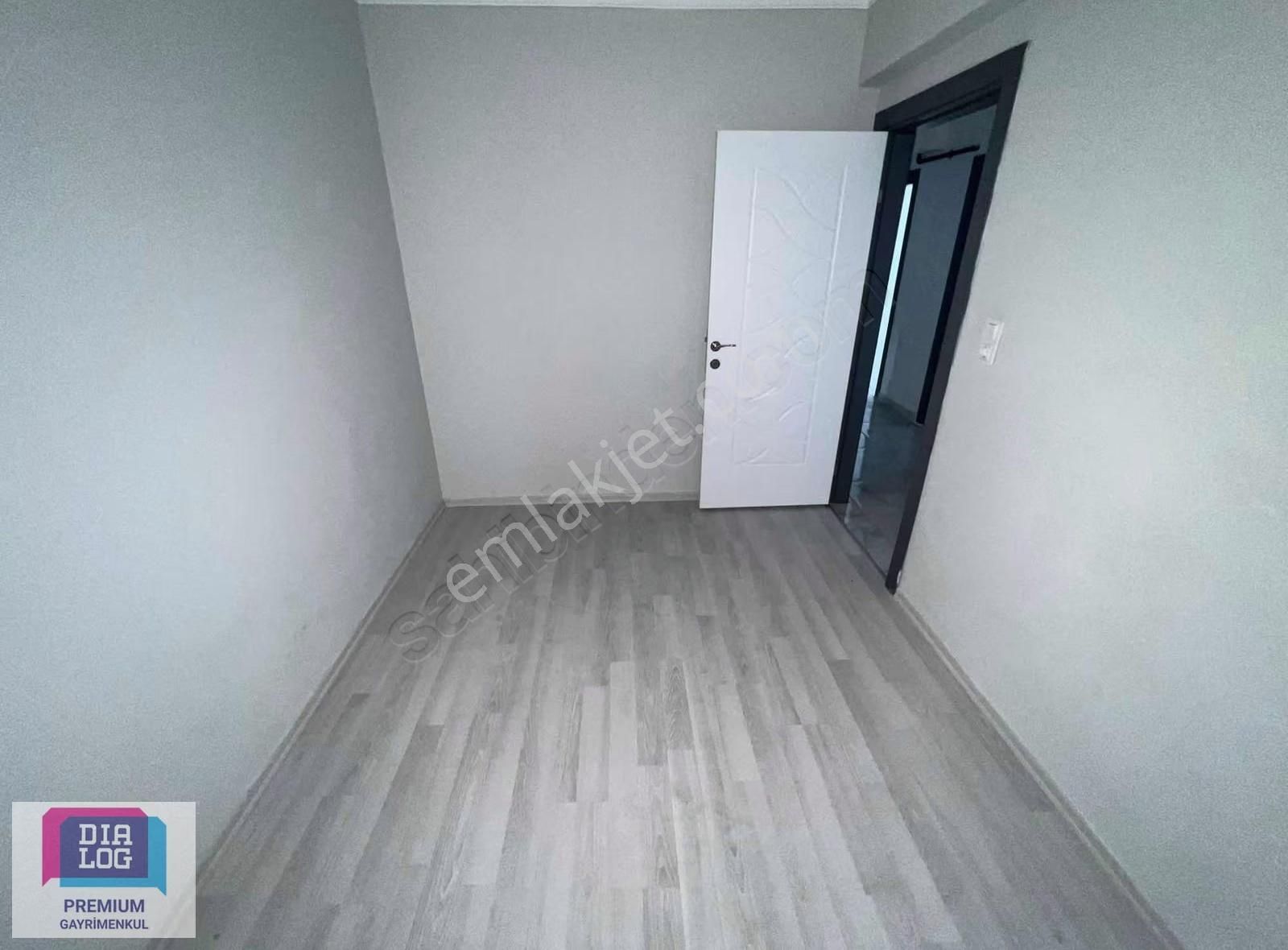 Dialog Premıum'dan Demirtaş Sakarya Mahallesi Kiralık 2+1 Daire - Görsel 6