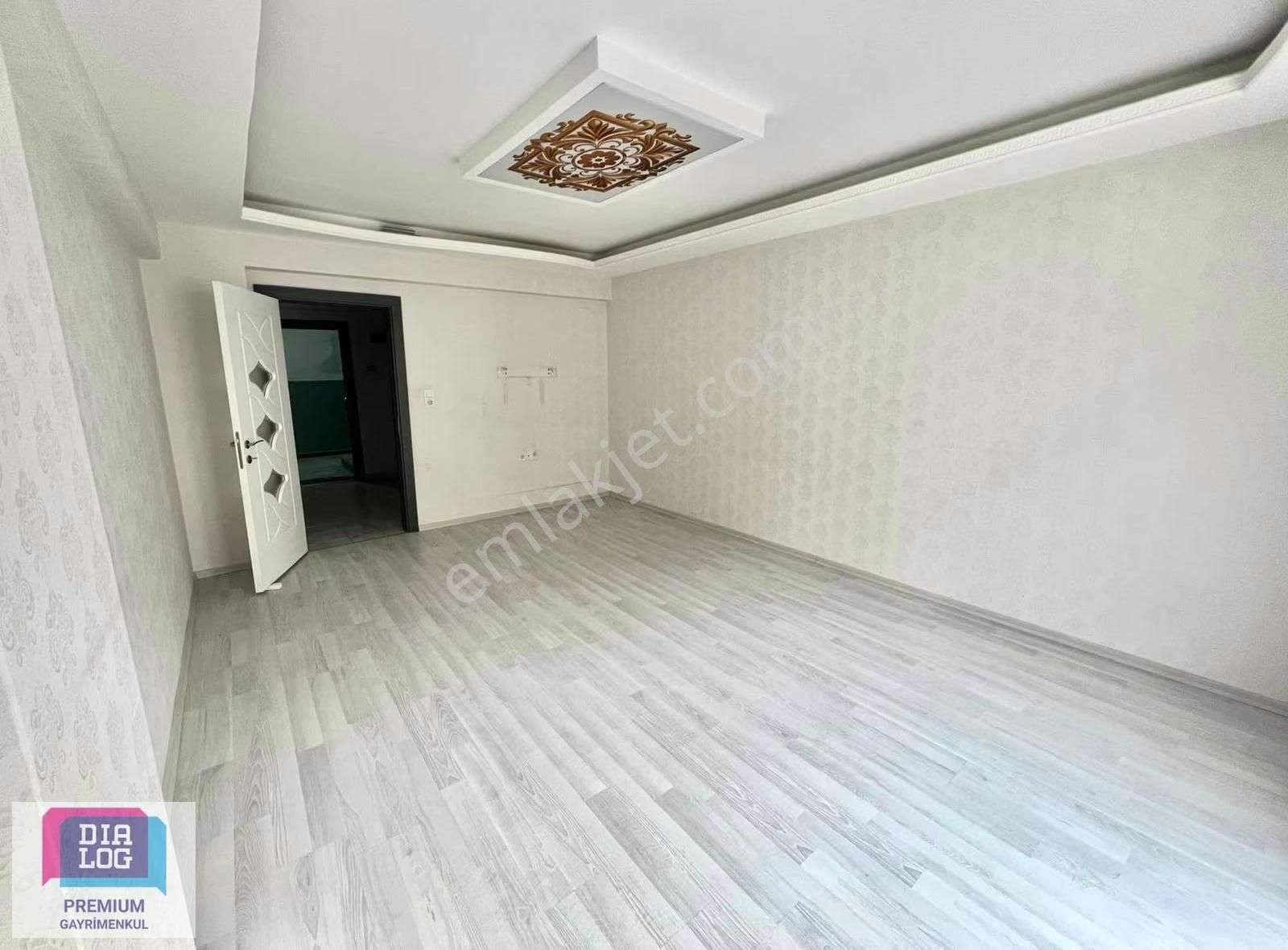 Dialog Premıum'dan Demirtaş Sakarya Mahallesi Kiralık 2+1 Daire - Görsel 8