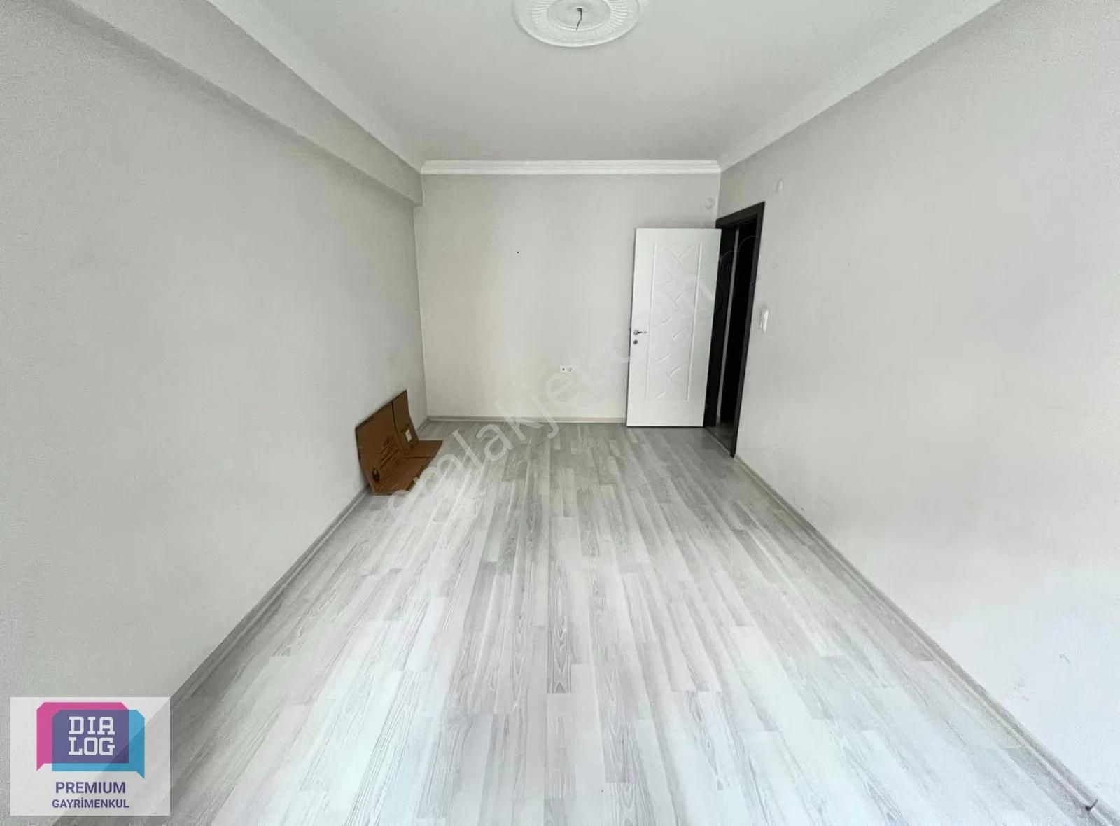 Dialog Premıum'dan Demirtaş Sakarya Mahallesi Kiralık 2+1 Daire - Görsel 4