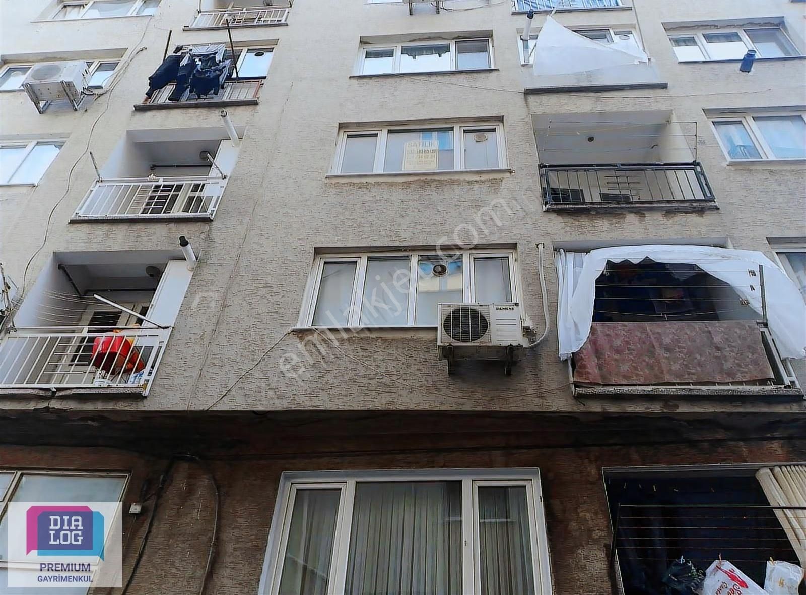 Fırsat Fiyata Daire İster Yatırımlık İster Oturumluk - Görsel 10