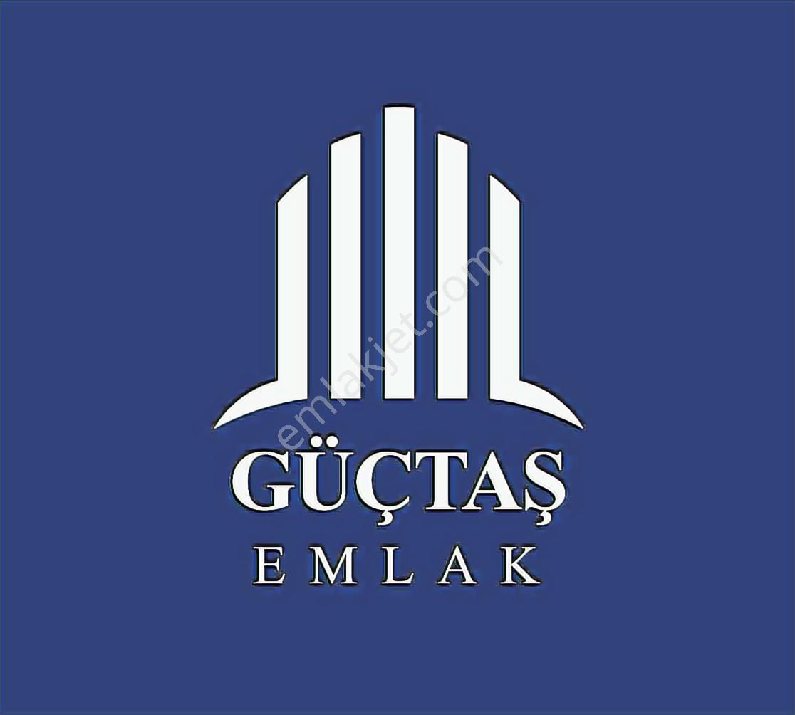 Seki'de Yatırıma Uygun Satılık Meyve Bahçesi