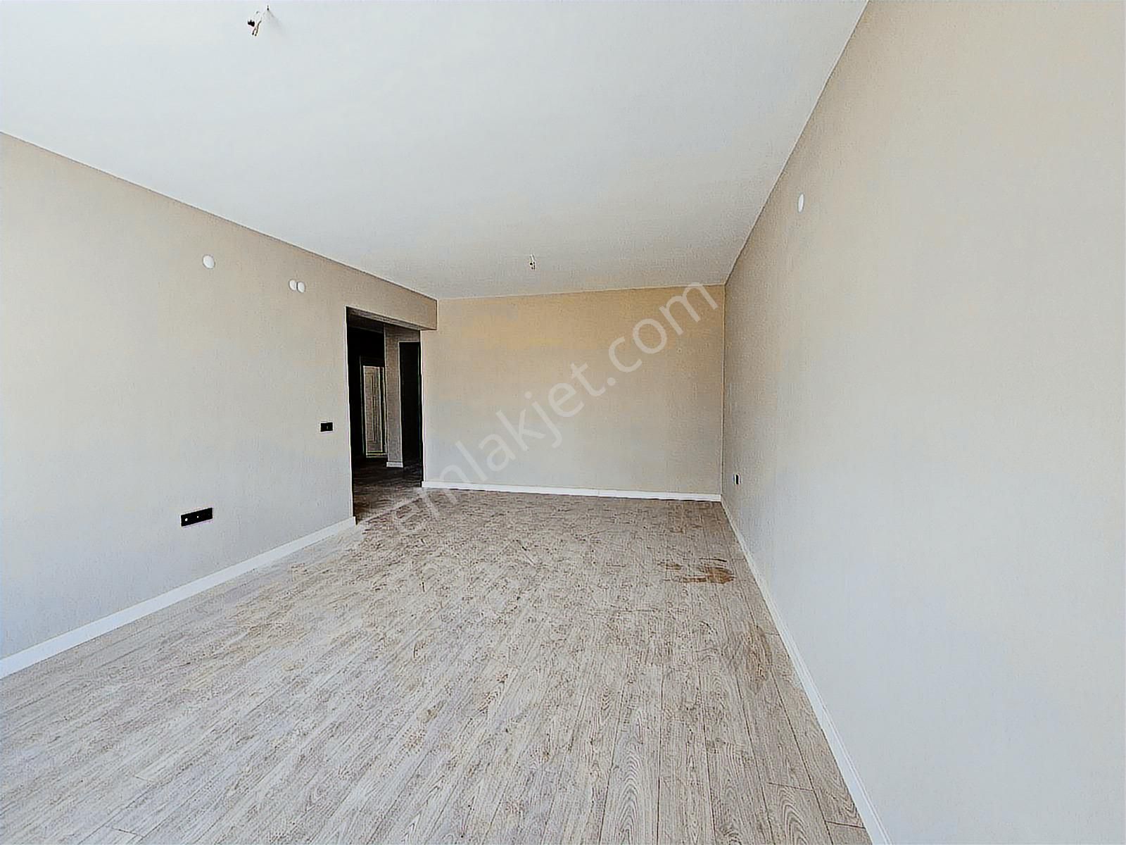 Çakırlar'da İnanılmaz Fiyata 200m2 4+1 Muhteşem Fırsat Dairesi - Görsel 8