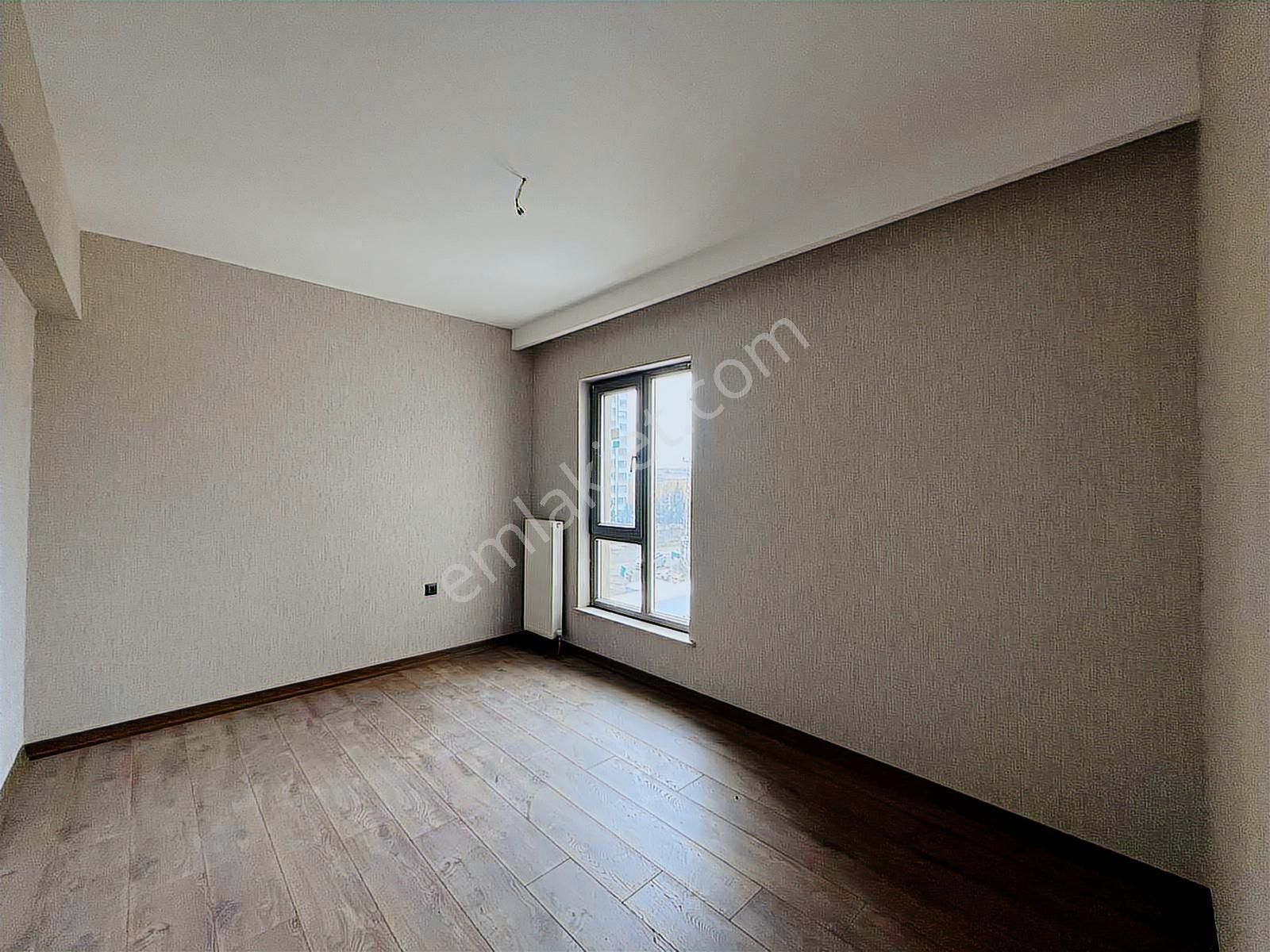 Çakırlar'da İnanılmaz Fiyata 200m2 4+1 Muhteşem Fırsat Dairesi - Görsel 32