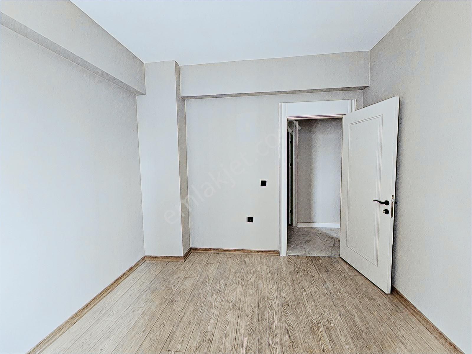 Çakırlar'da İnanılmaz Fiyata 200m2 4+1 Muhteşem Fırsat Dairesi - Görsel 28