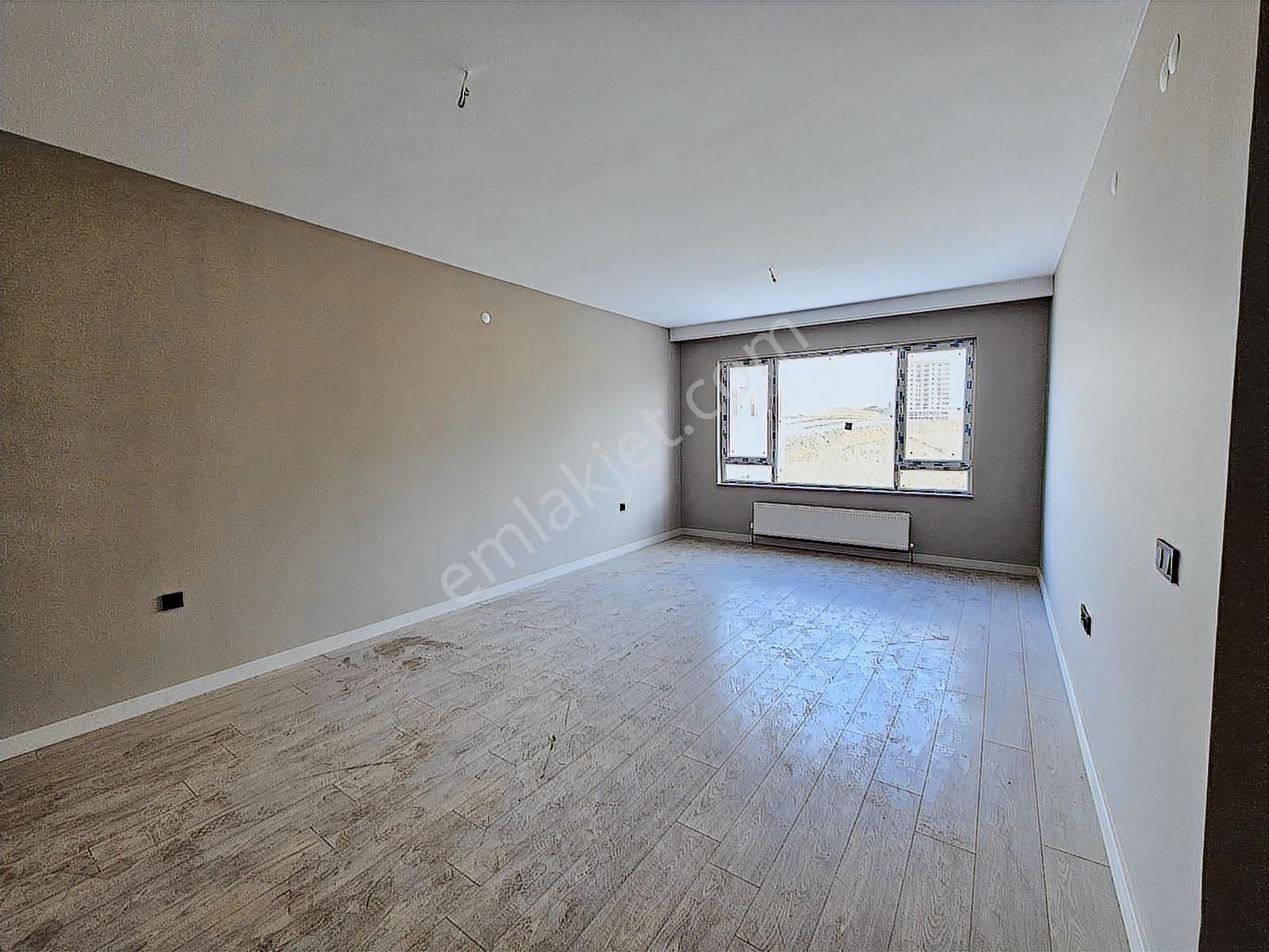 Çakırlar'da İnanılmaz Fiyata 200m2 4+1 Muhteşem Fırsat Dairesi - Görsel 13