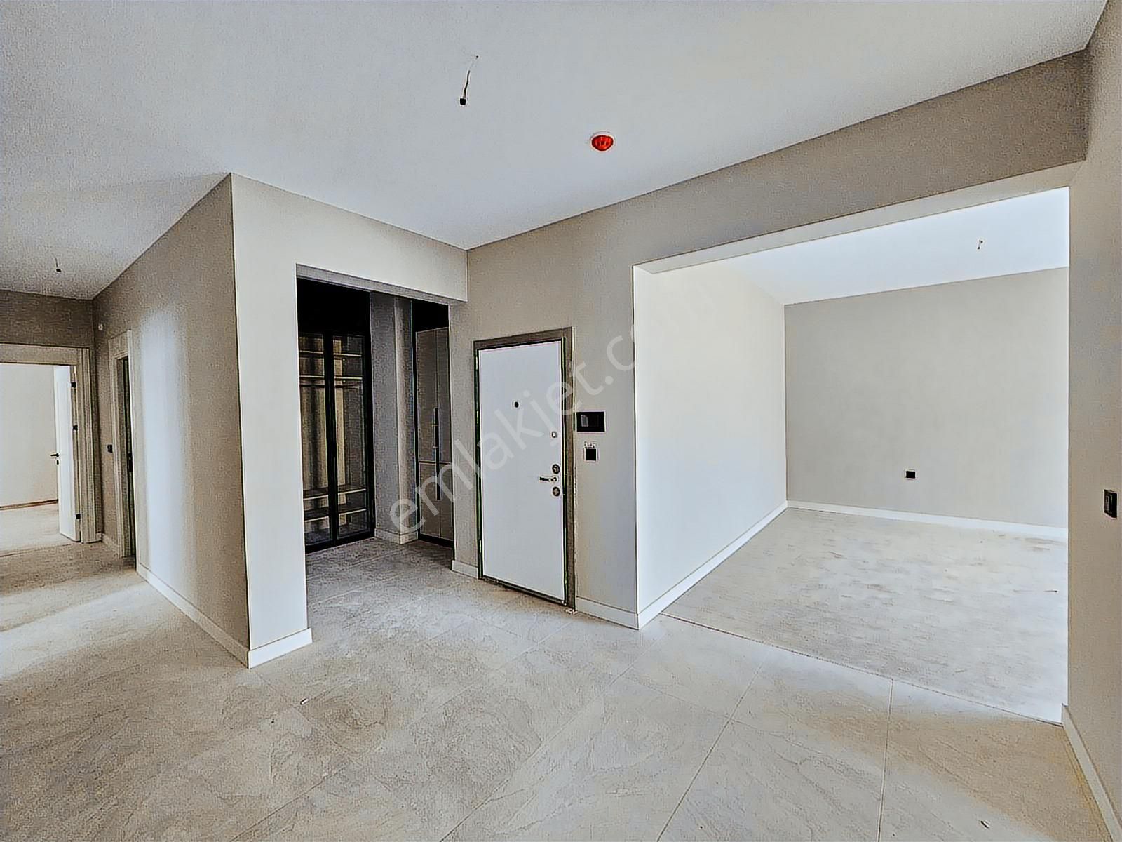 Çakırlar'da İnanılmaz Fiyata 200m2 4+1 Muhteşem Fırsat Dairesi - Görsel 10