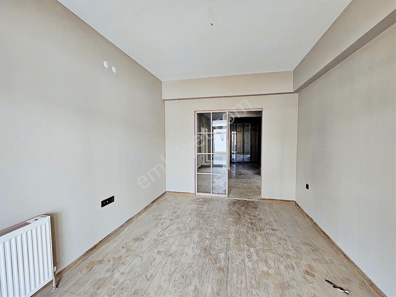 Çakırlar'da İnanılmaz Fiyata 200m2 4+1 Muhteşem Fırsat Dairesi - Görsel 29