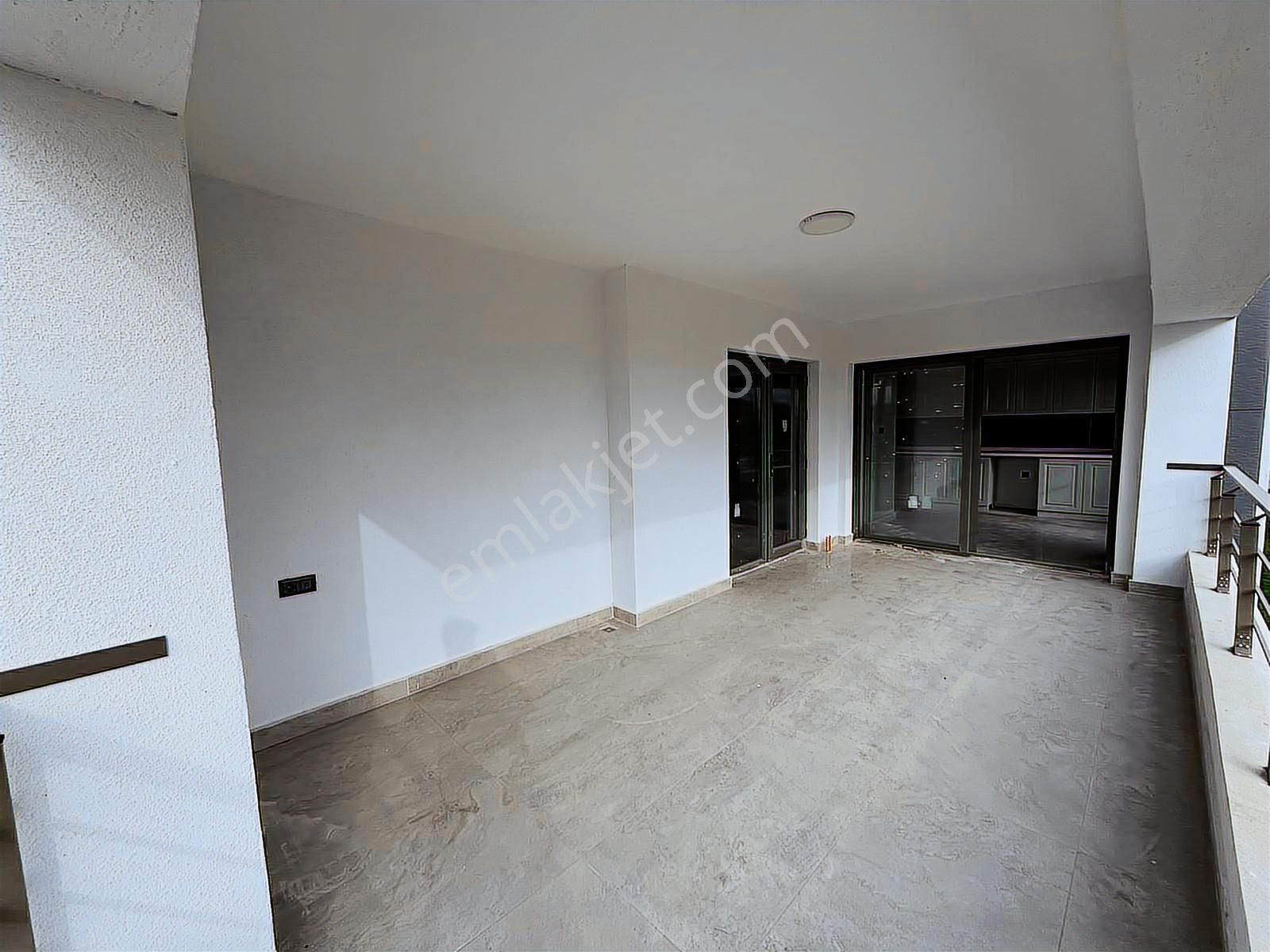 Çakırlar'da İnanılmaz Fiyata 200m2 4+1 Muhteşem Fırsat Dairesi - Görsel 2