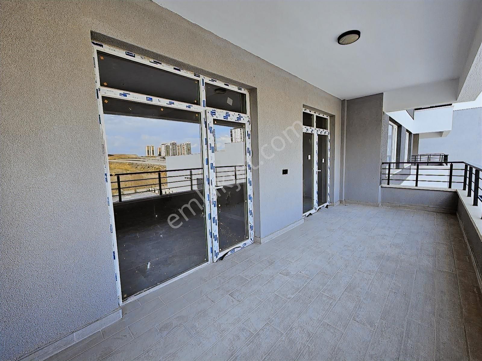 Çakırlar'da İnanılmaz Fiyata 200m2 4+1 Muhteşem Fırsat Dairesi - Görsel 9