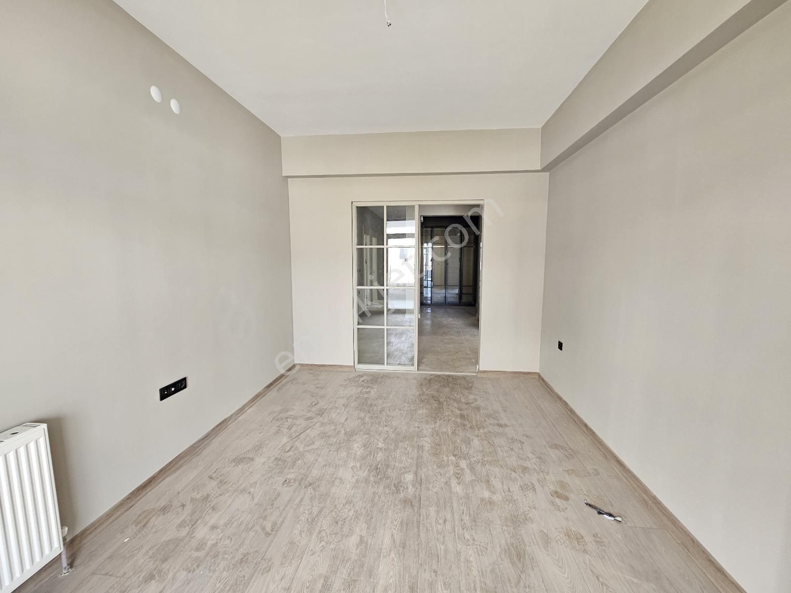 Çakırlar'da İnanılmaz Fiyata 200m2 4+1 Muhteşem Fırsat Dairesi - Görsel 21