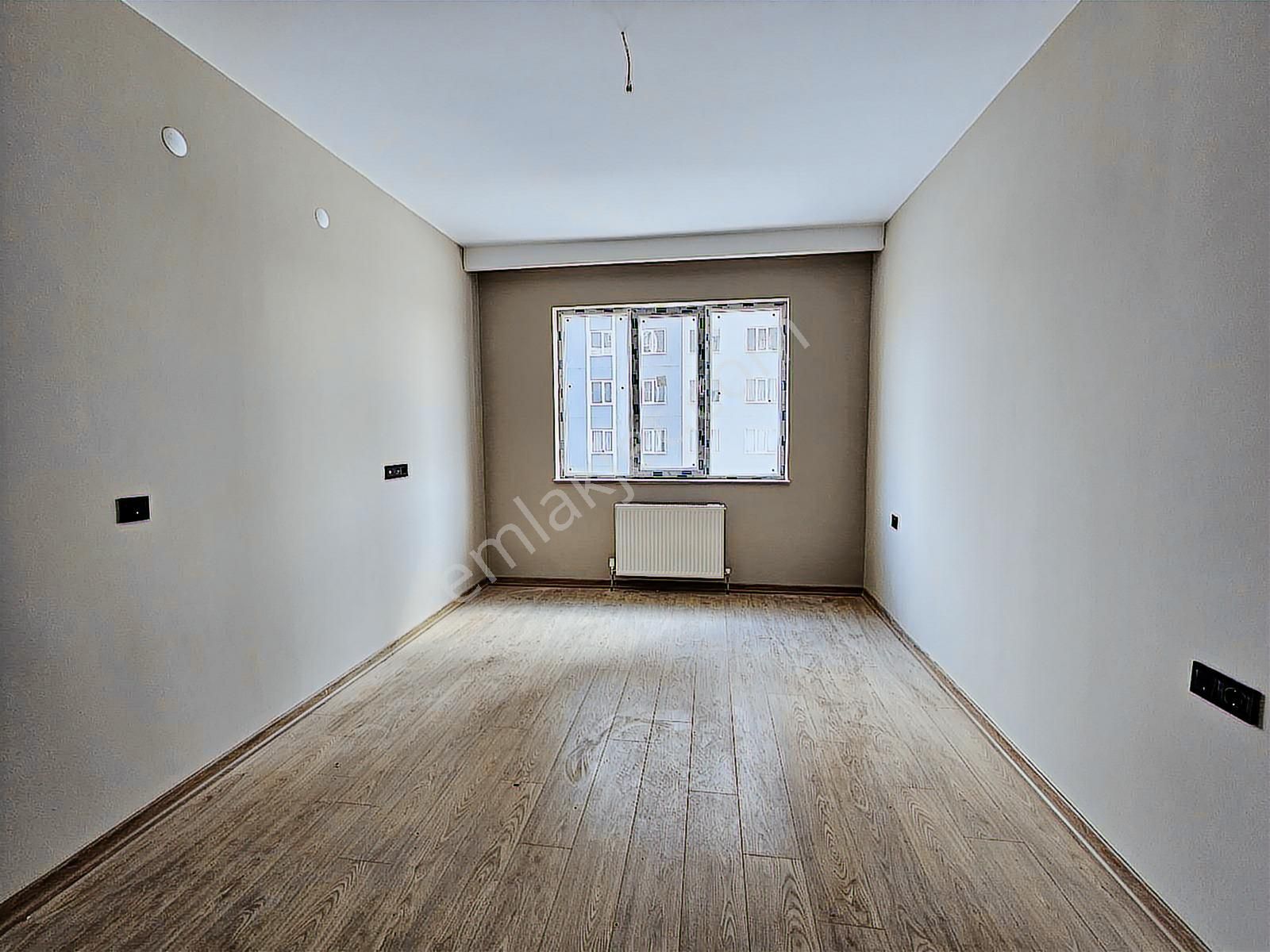 Çakırlar'da İnanılmaz Fiyata 200m2 4+1 Muhteşem Fırsat Dairesi - Görsel 4