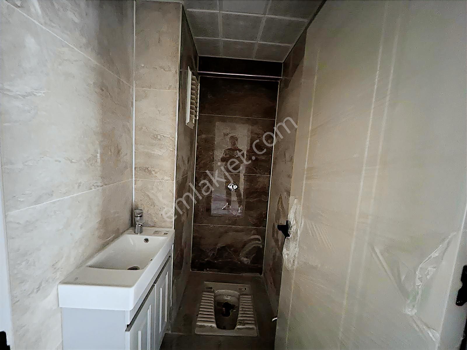 Çakırlar'da İnanılmaz Fiyata 200m2 4+1 Muhteşem Fırsat Dairesi - Görsel 33