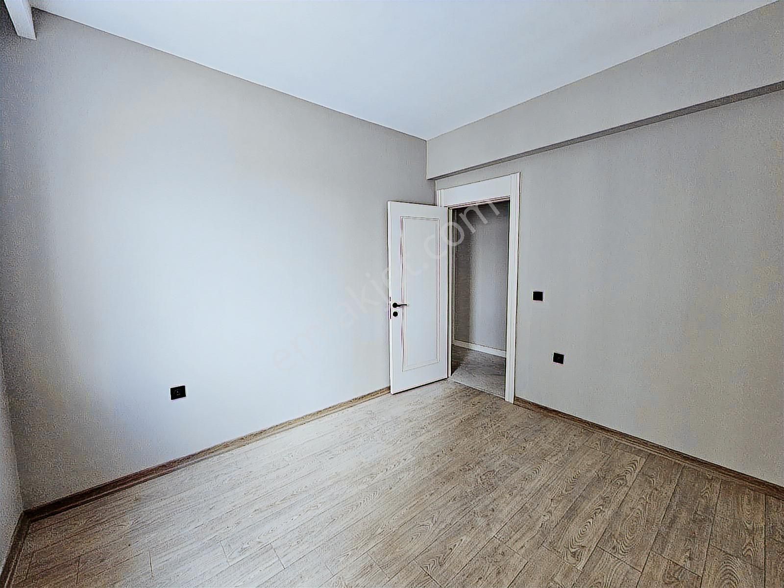 Çakırlar'da İnanılmaz Fiyata 200m2 4+1 Muhteşem Fırsat Dairesi - Görsel 19