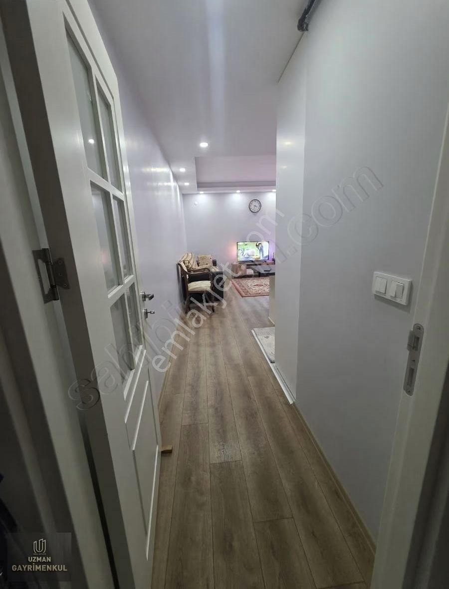 Acılar Merkez Mh. 3+1 Ebeveyn Banyolu K.otoparklı Satılık Daire - Görsel 20