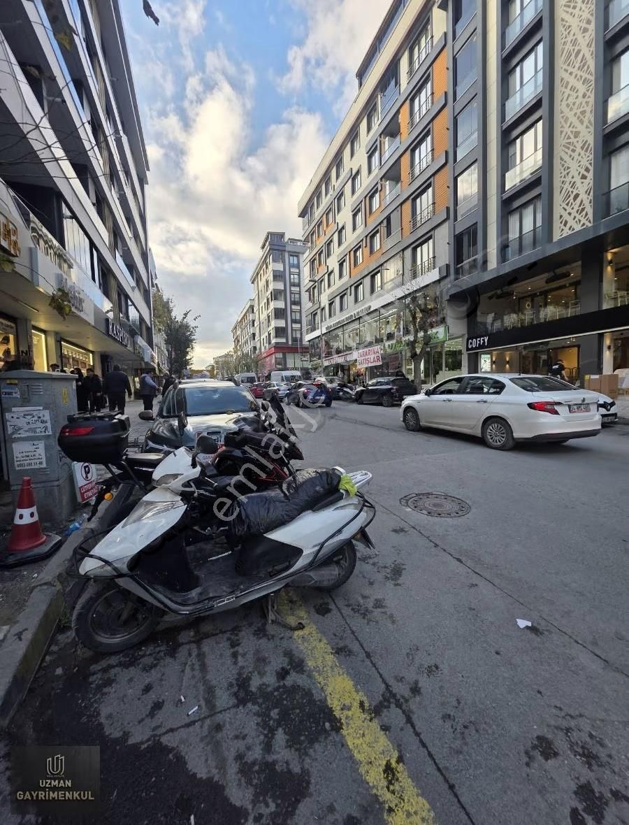 Acılar Merkez Mh. 3+1 Ebeveyn Banyolu K.otoparklı Satılık Daire - Görsel 3