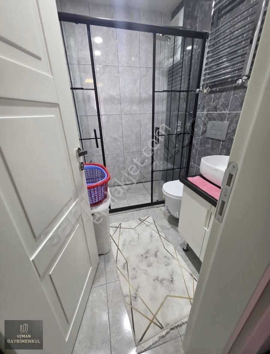 Acılar Merkez Mh. 3+1 Ebeveyn Banyolu K.otoparklı Satılık Daire - Görsel 30