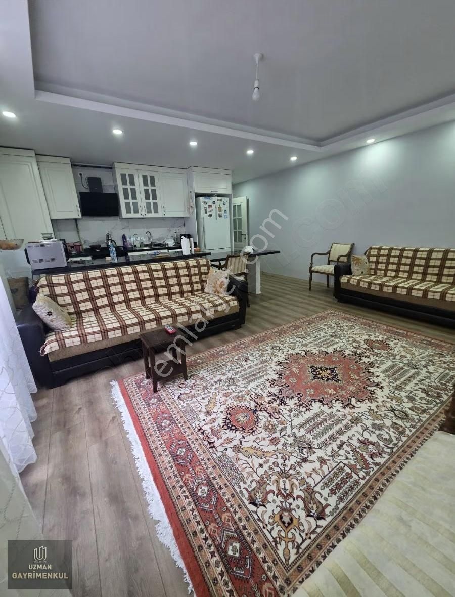 Acılar Merkez Mh. 3+1 Ebeveyn Banyolu K.otoparklı Satılık Daire - Görsel 13