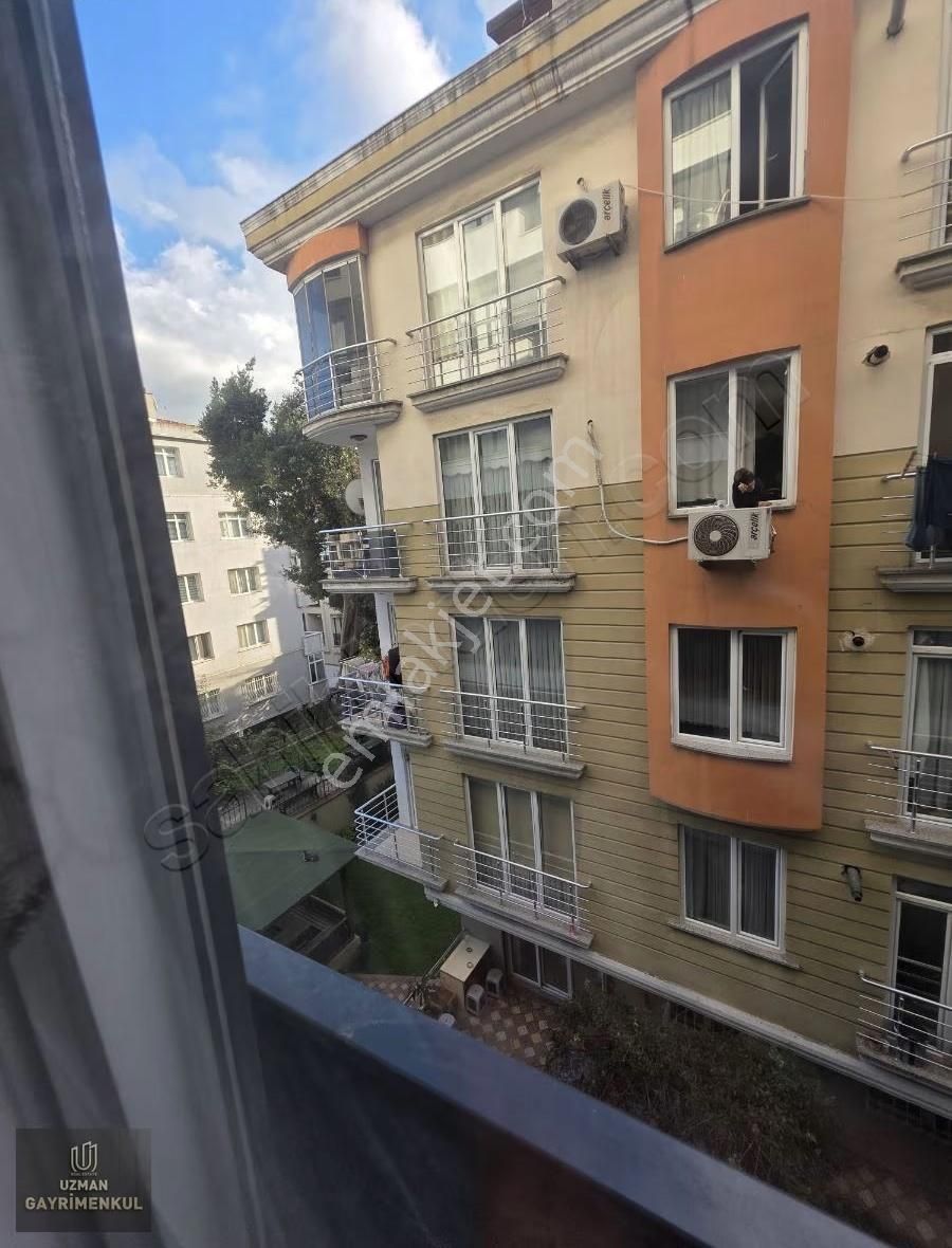 Acılar Merkez Mh. 3+1 Ebeveyn Banyolu K.otoparklı Satılık Daire - Görsel 34