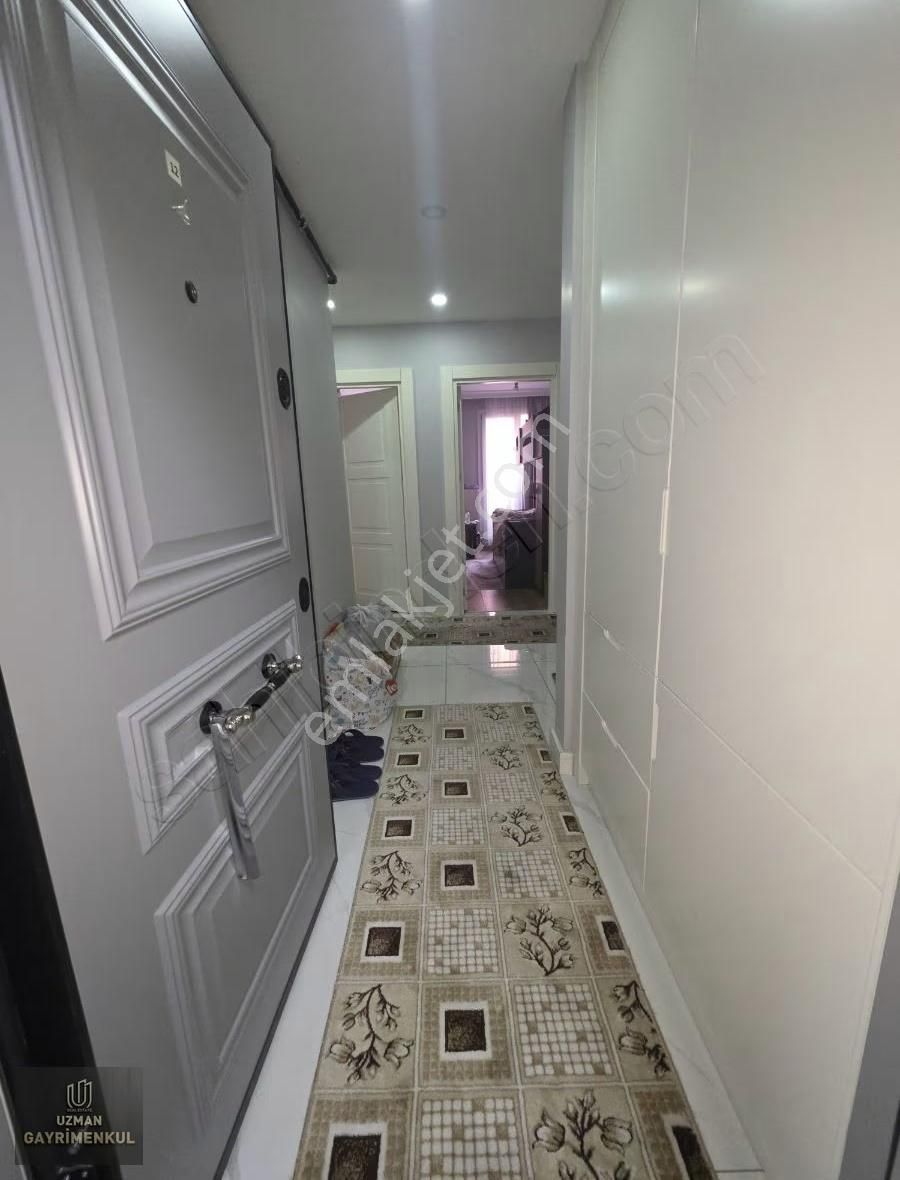 Acılar Merkez Mh. 3+1 Ebeveyn Banyolu K.otoparklı Satılık Daire - Görsel 33