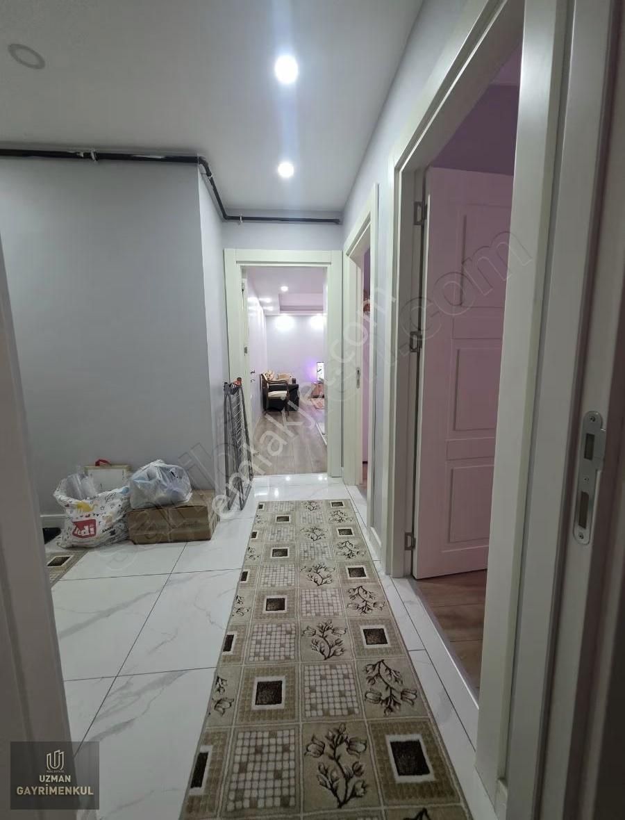 Acılar Merkez Mh. 3+1 Ebeveyn Banyolu K.otoparklı Satılık Daire - Görsel 23