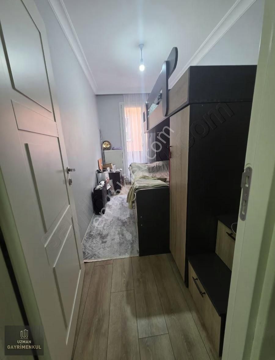 Acılar Merkez Mh. 3+1 Ebeveyn Banyolu K.otoparklı Satılık Daire - Görsel 18