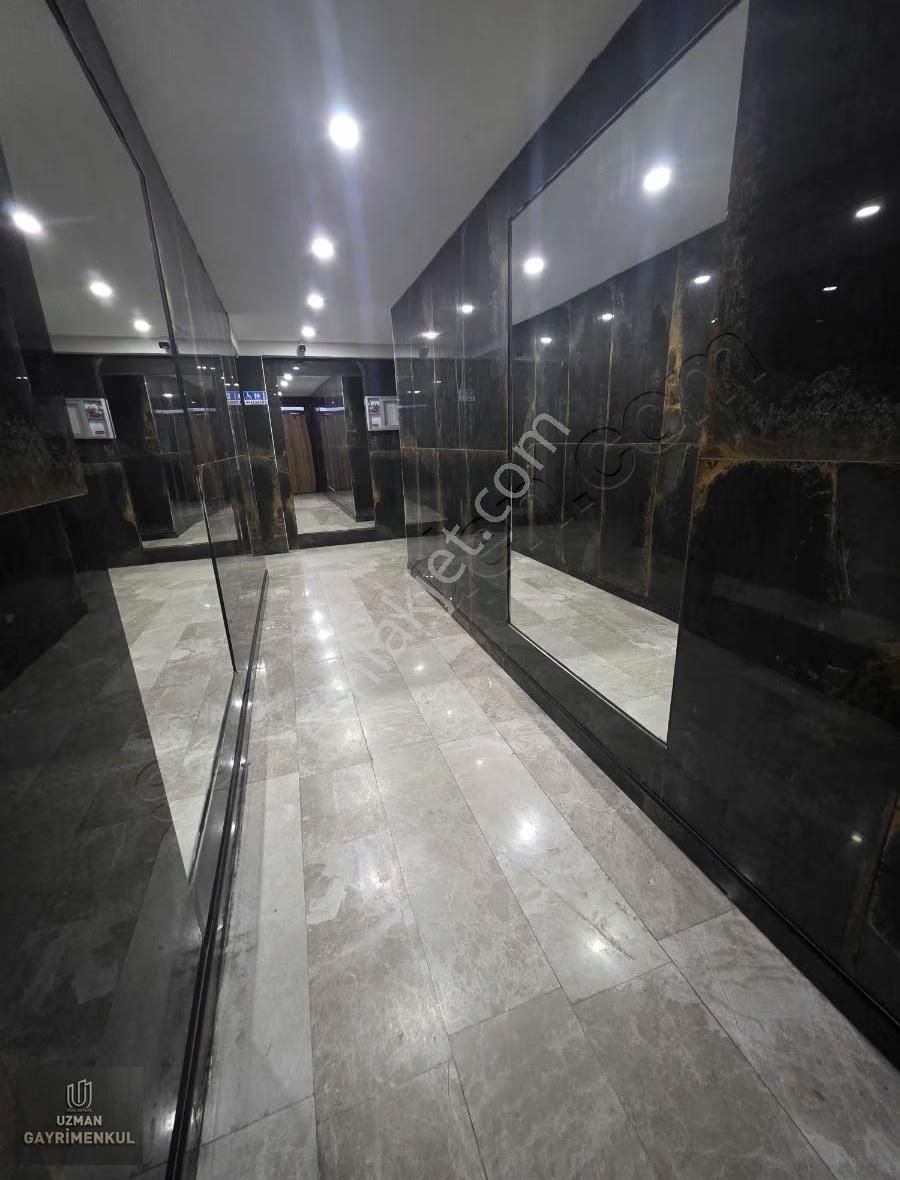 Acılar Merkez Mh. 3+1 Ebeveyn Banyolu K.otoparklı Satılık Daire - Görsel 2