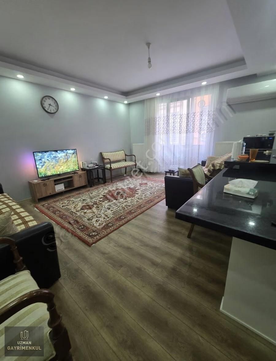 Acılar Merkez Mh. 3+1 Ebeveyn Banyolu K.otoparklı Satılık Daire - Görsel 14