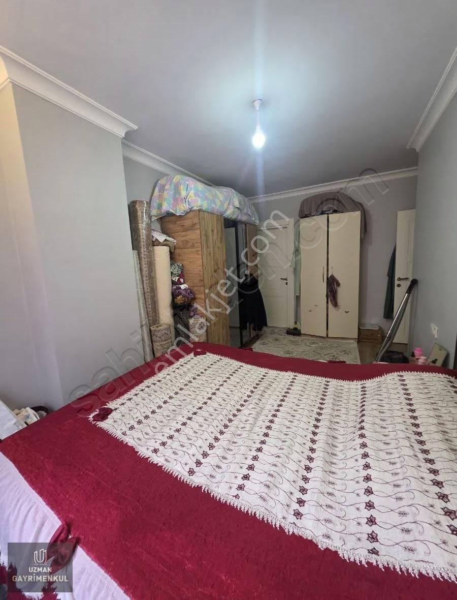 Acılar Merkez Mh. 3+1 Ebeveyn Banyolu K.otoparklı Satılık Daire - Görsel 10