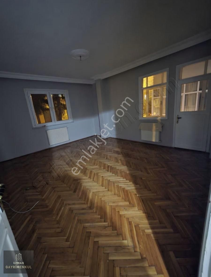 Avcılar Cihangir Mh. İki Katlı Bina 3+1 Satılık Daire - Görsel 18