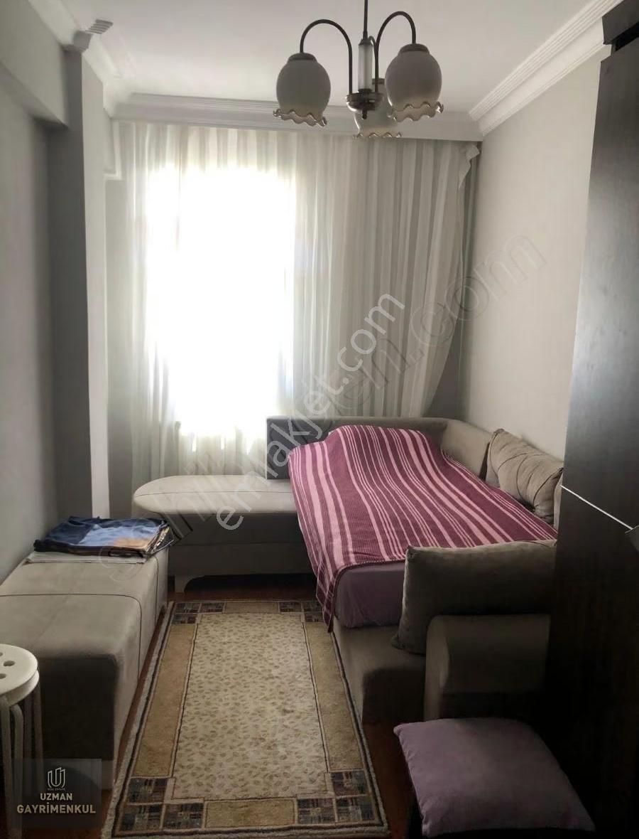 Avcılar Cihangir Mh. İki Katlı Bina 3+1 Satılık Daire - Görsel 17