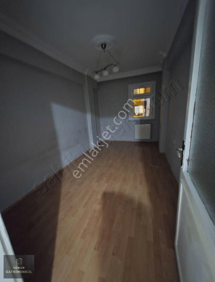 Avcılar Cihangir Mh. İki Katlı Bina 3+1 Satılık Daire - Görsel 7