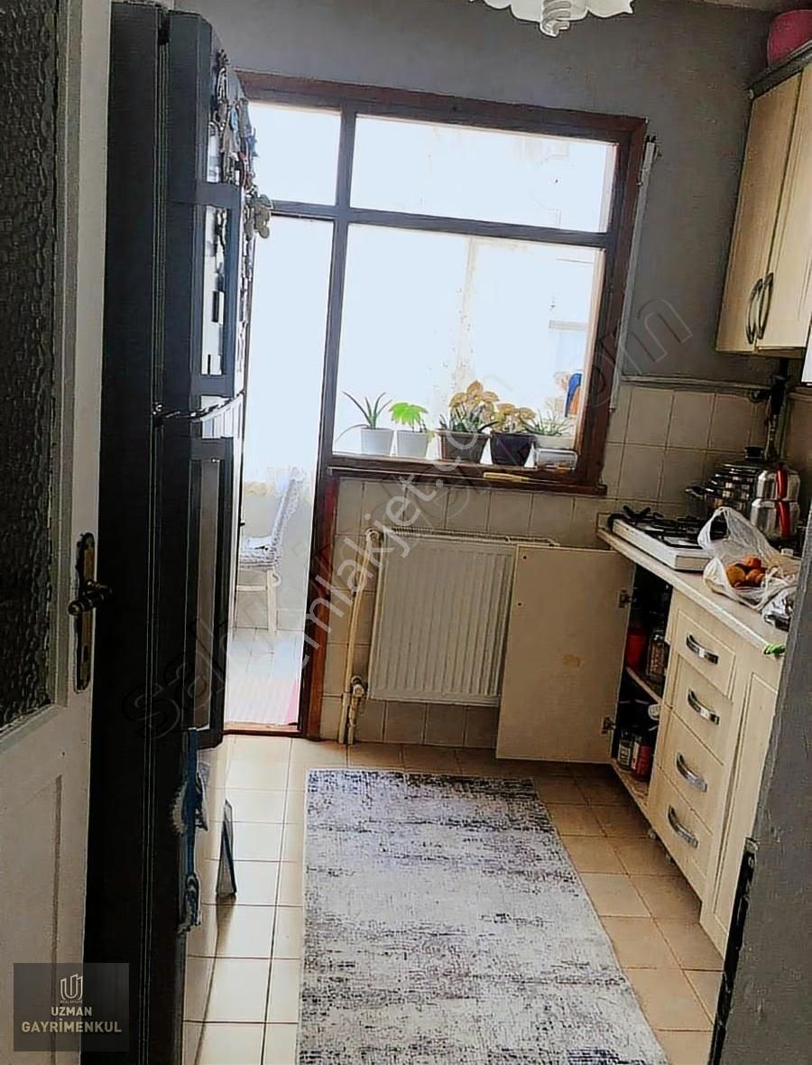 Avcılar Cihangir Mh. İki Katlı Bina 3+1 Satılık Daire - Görsel 2