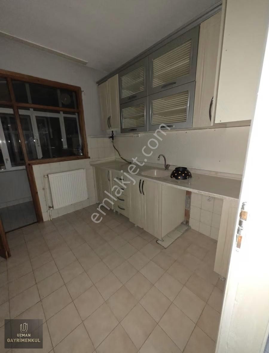 Avcılar Cihangir Mh. İki Katlı Bina 3+1 Satılık Daire - Görsel 6