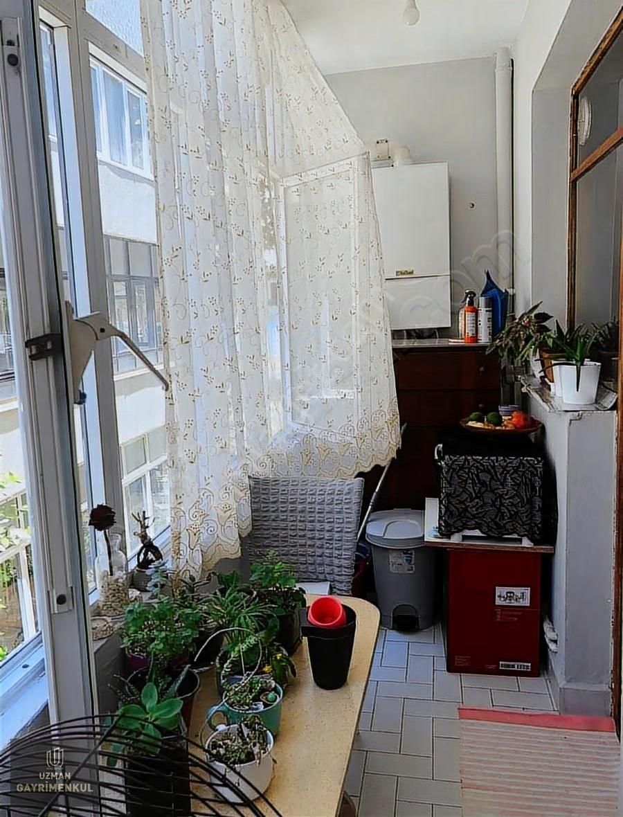 Avcılar Cihangir Mh. İki Katlı Bina 3+1 Satılık Daire - Görsel 4