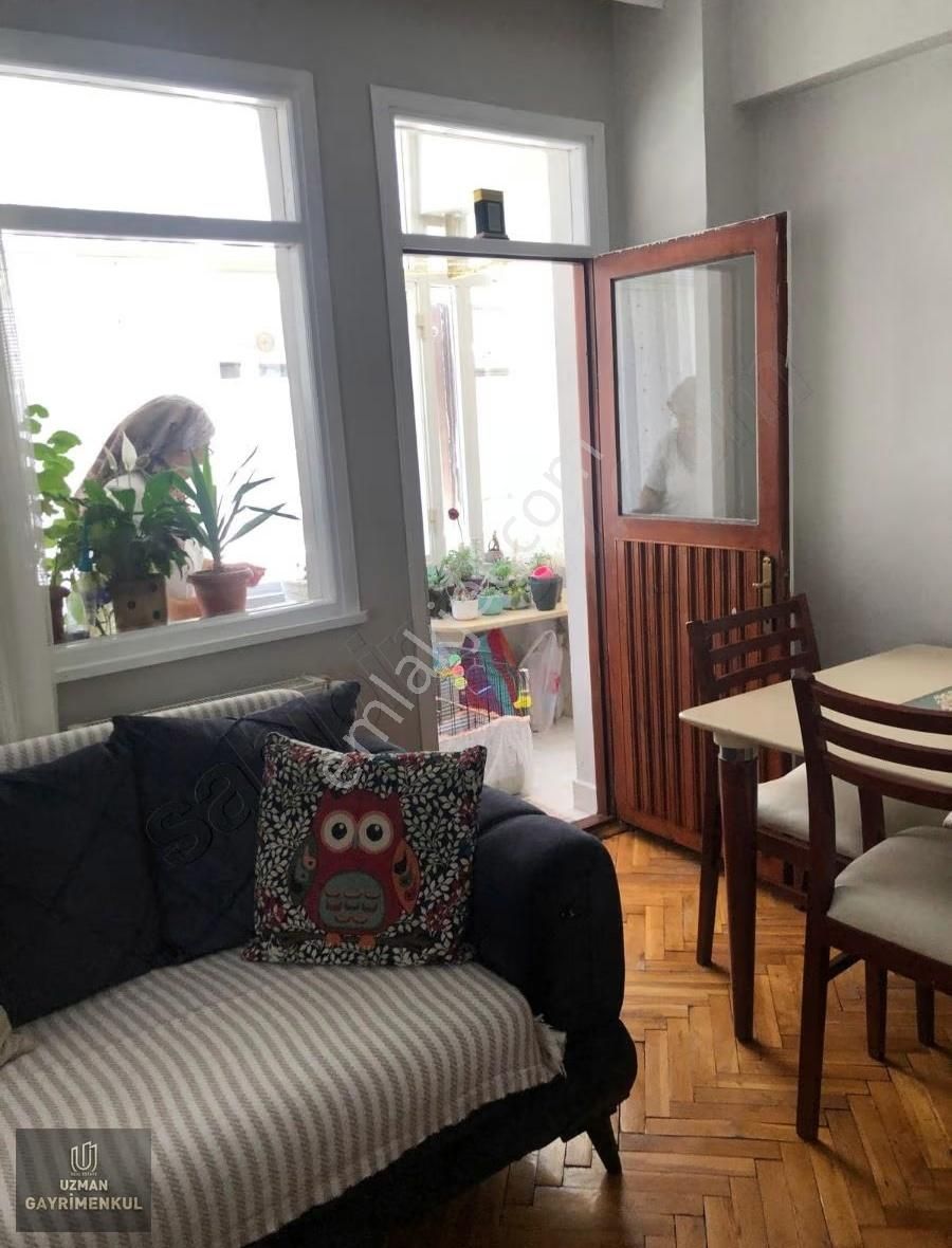 Avcılar Cihangir Mh. İki Katlı Bina 3+1 Satılık Daire - Görsel 24