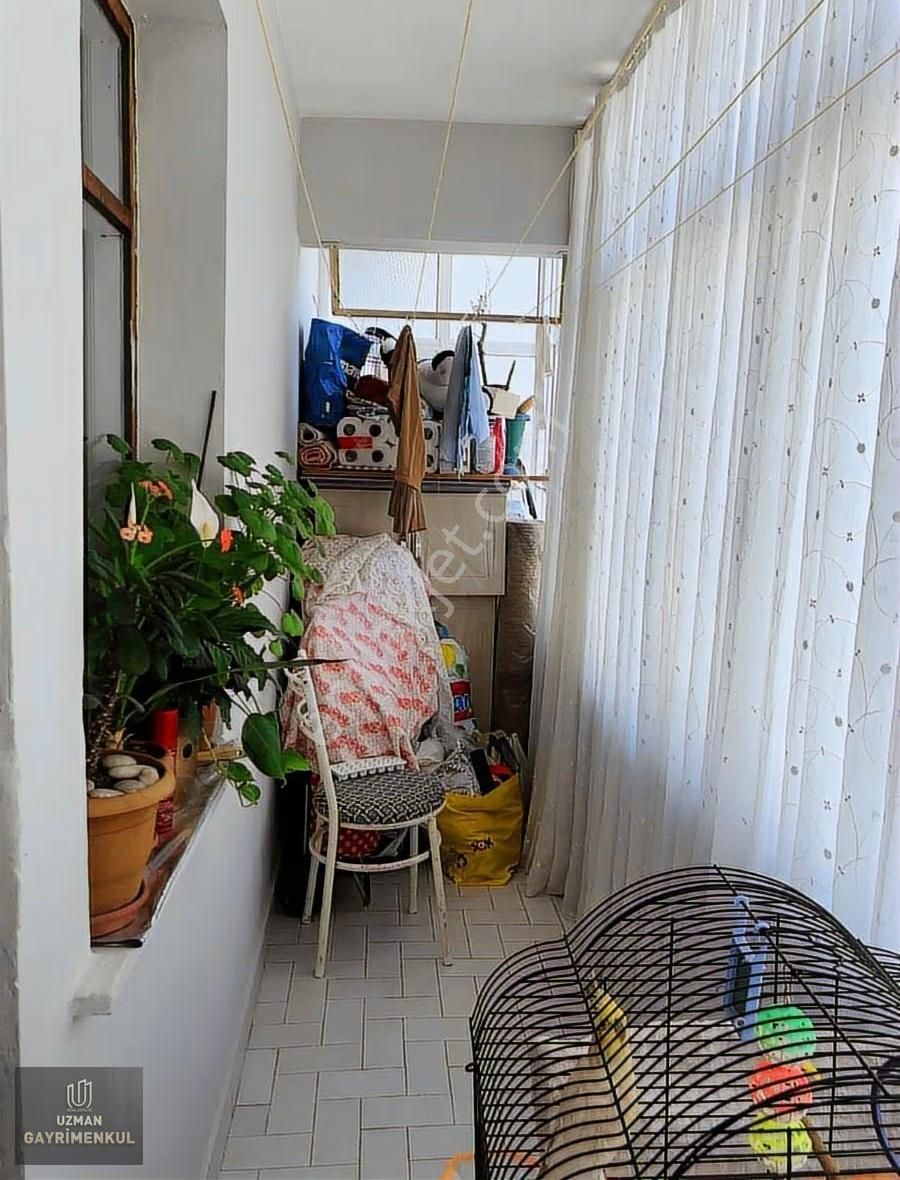 Avcılar Cihangir Mh. İki Katlı Bina 3+1 Satılık Daire - Görsel 10