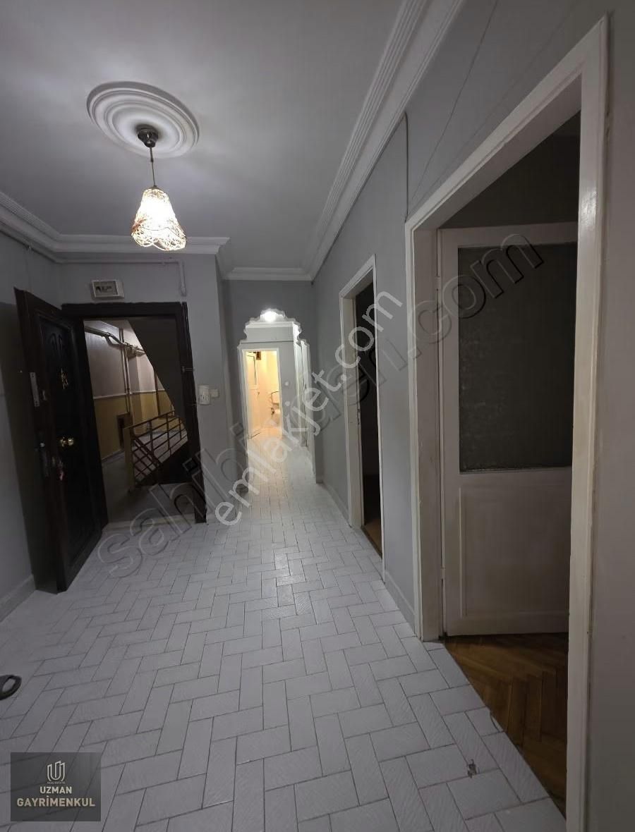 Avcılar Cihangir Mh. İki Katlı Bina 3+1 Satılık Daire - Görsel 13