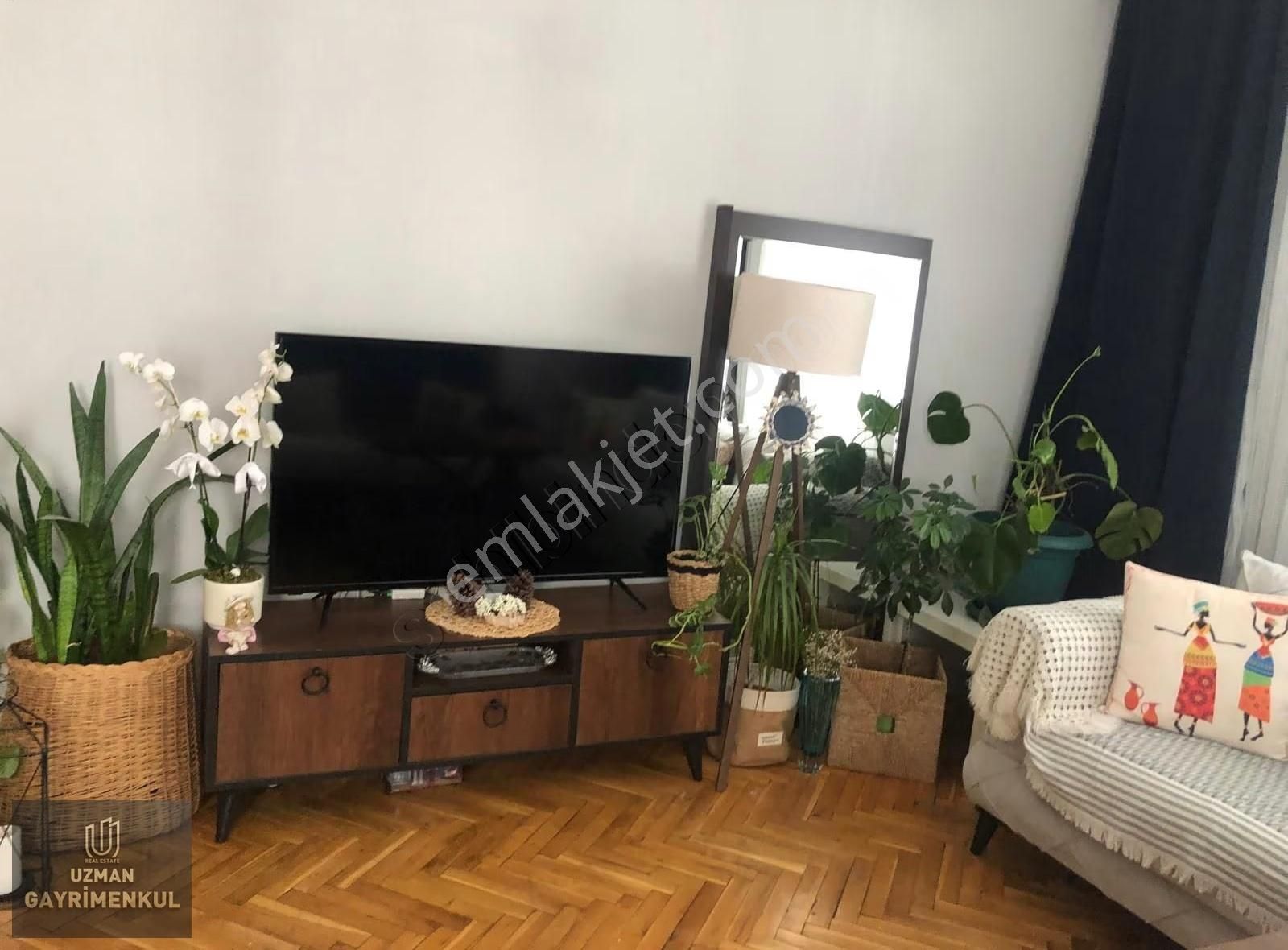 Avcılar Cihangir Mh. İki Katlı Bina 3+1 Satılık Daire - Görsel 16