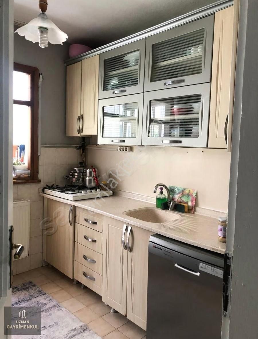 Avcılar Cihangir Mh. İki Katlı Bina 3+1 Satılık Daire - Görsel 25