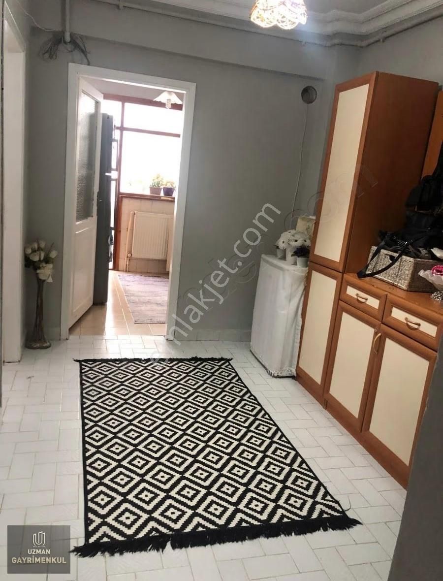 Avcılar Cihangir Mh. İki Katlı Bina 3+1 Satılık Daire - Görsel 15