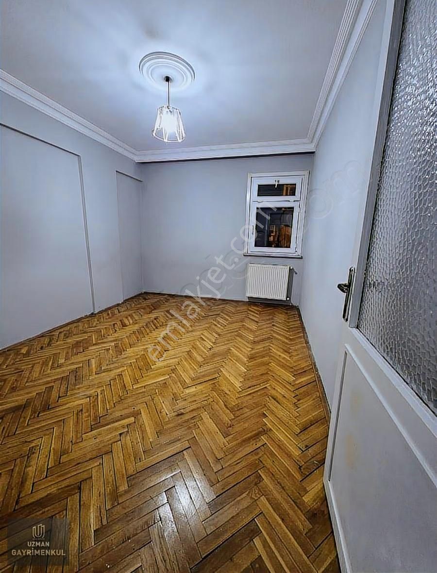 Avcılar Cihangir Mh. İki Katlı Bina 3+1 Satılık Daire - Görsel 19