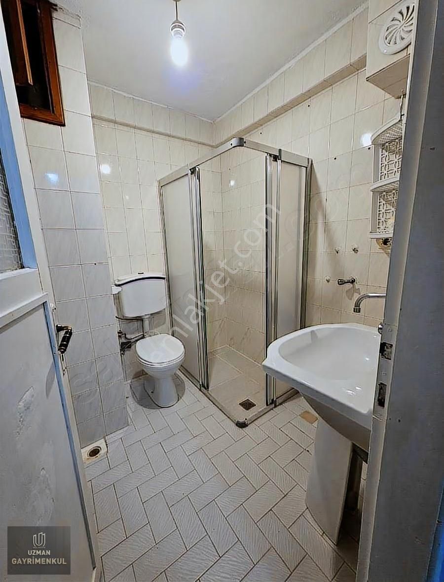 Avcılar Cihangir Mh. İki Katlı Bina 3+1 Satılık Daire - Görsel 8