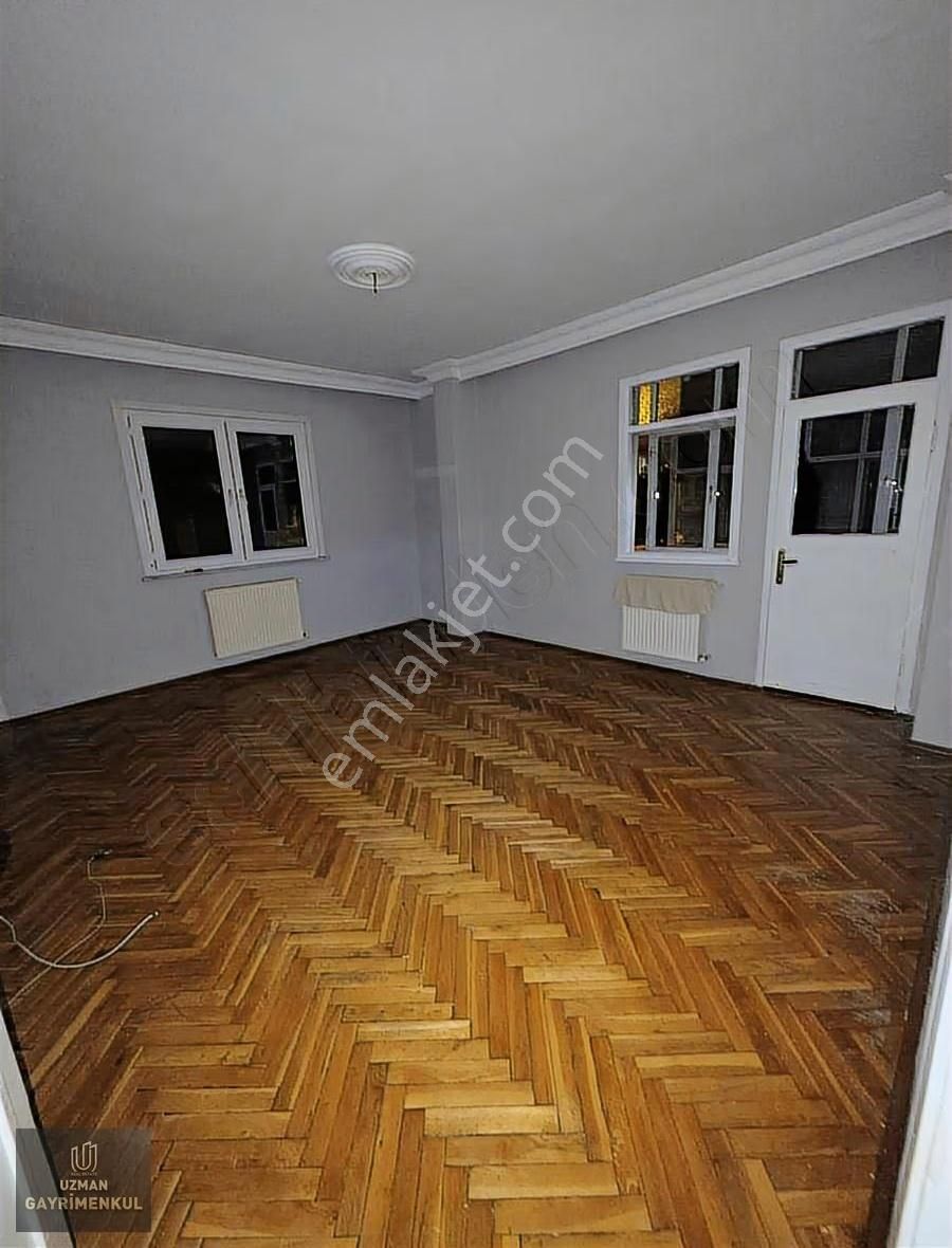 Avcılar Cihangir Mh. İki Katlı Bina 3+1 Satılık Daire - Görsel 12