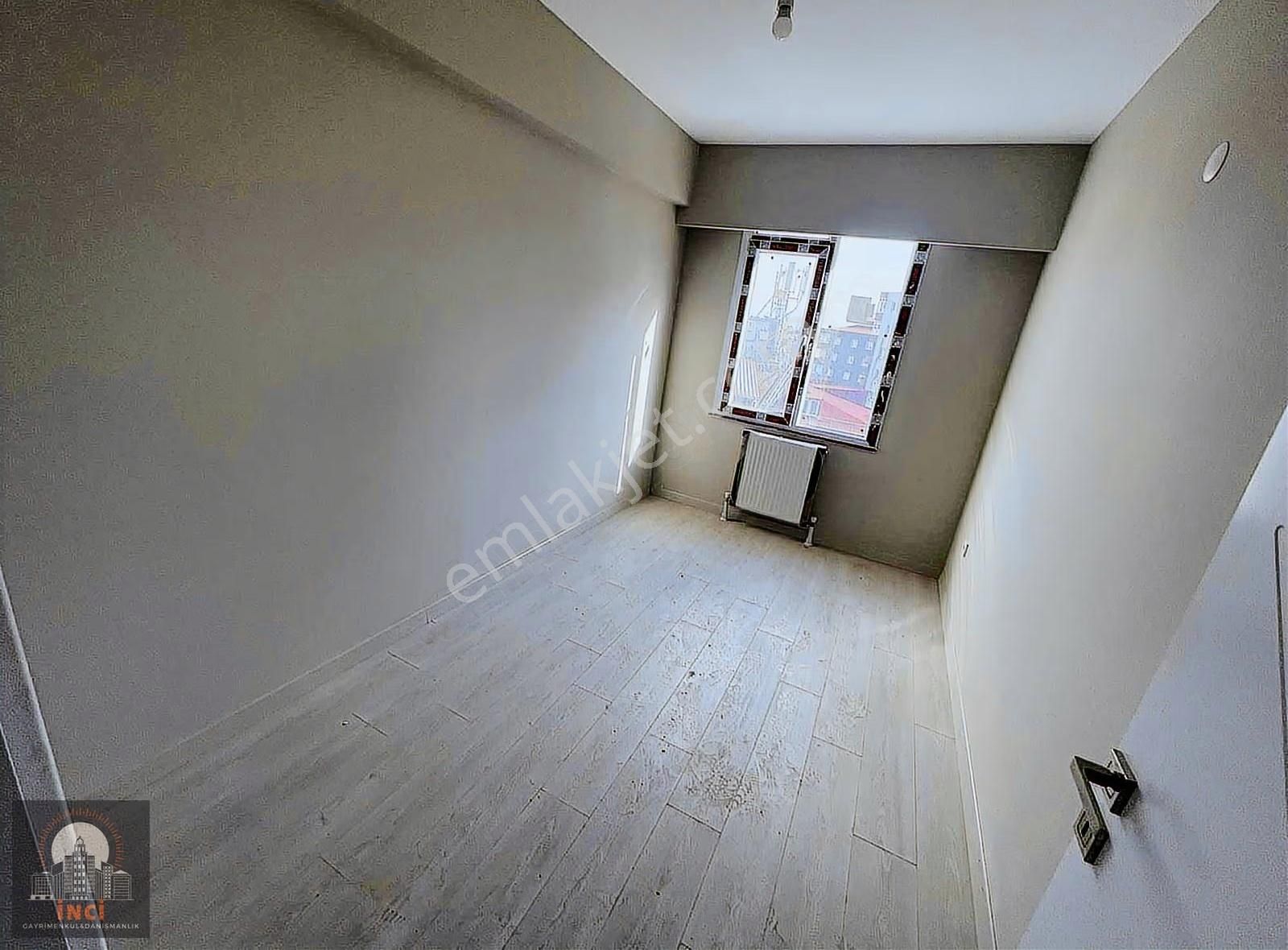 Fatih Mahallesi Velioğlu Caddesinde Diş Hastanesinin Karşısı - Görsel 4