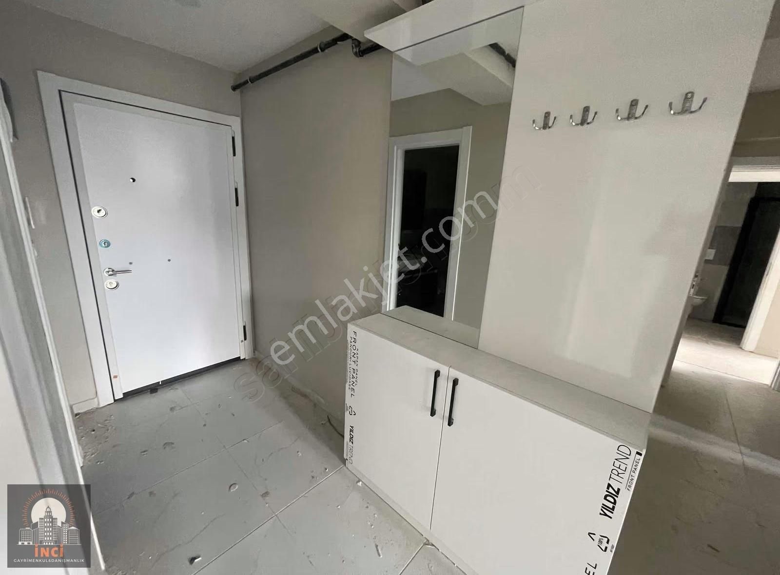 Fatih Mahallesi Velioğlu Caddesinde Diş Hastanesinin Karşısı - Görsel 18