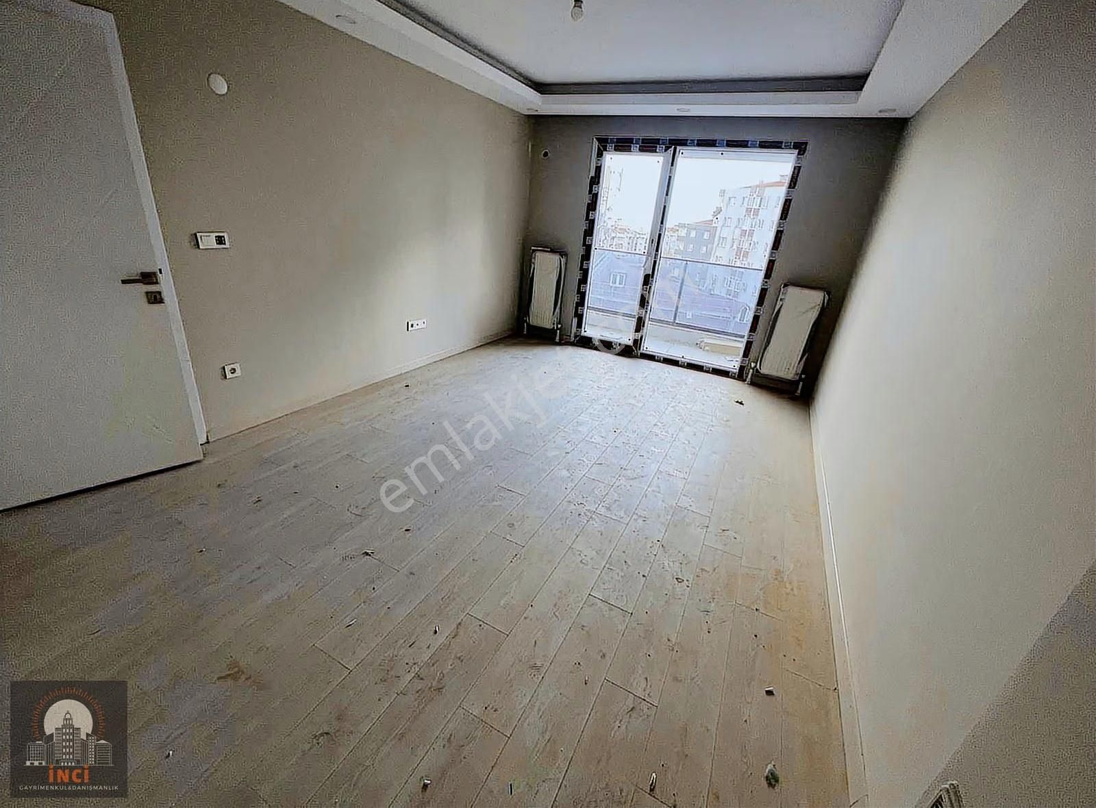 Fatih Mahallesi Velioğlu Caddesinde Diş Hastanesinin Karşısı - Görsel 21