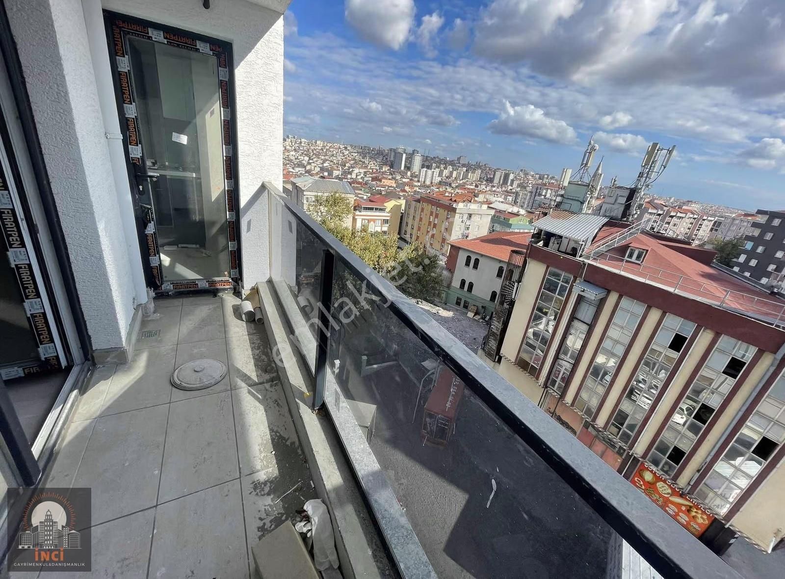 Fatih Mahallesi Velioğlu Caddesinde Diş Hastanesinin Karşısı - Görsel 23