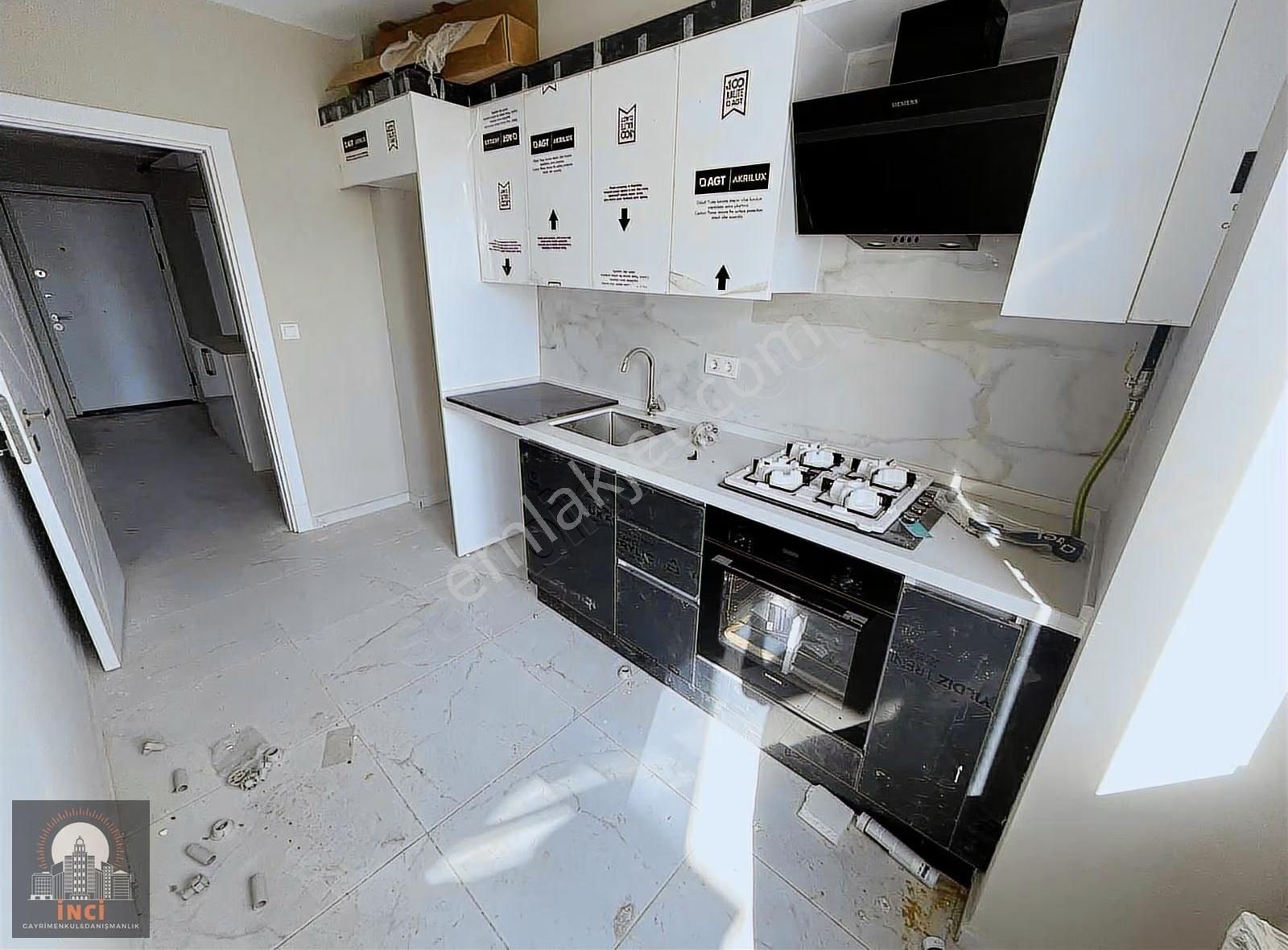 Fatih Mahallesi Velioğlu Caddesinde Diş Hastanesinin Karşısı - Görsel 9